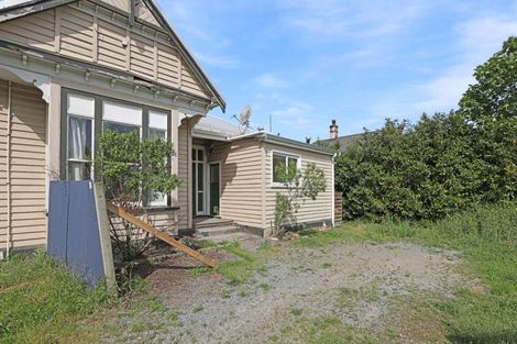 Photo of property in 26 Alford Forest Road, Allenton, Ashburton, 7700