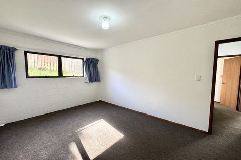 Photo of property in 60 Porritt Avenue, Chatswood, Auckland, 0626