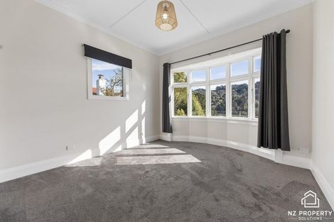 Photo of property in 85 Wickliffe Terrace, Port Chalmers, 9023