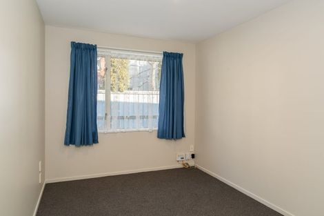 Photo of property in 126 Clarence Street, Riccarton, Christchurch, 8011