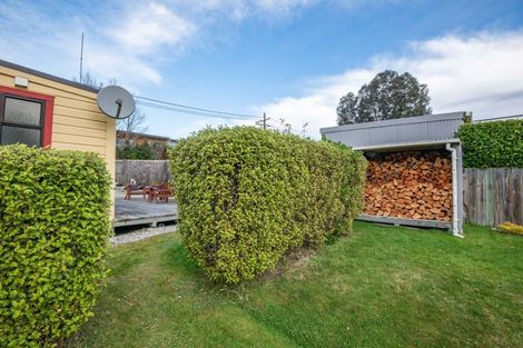 Photo of property in 1 Copeland Street, Brighton, Dunedin, 9035