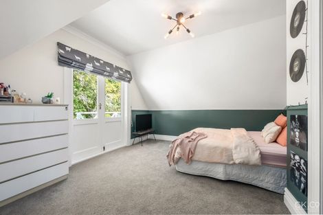 Photo of property in 524 Main Road North, Timberlea, Upper Hutt, 5018