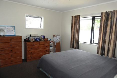 Photo of property in 101a Boundary Road, Claudelands, Hamilton, 3214