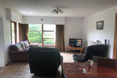 Photo of property in 27 Maidstone Road, Ilam, Christchurch, 8041