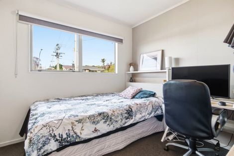 Photo of property in 65 Coopers Road, Dallington, Christchurch, 8061