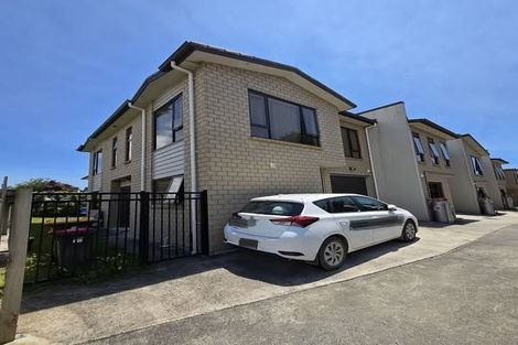 Photo of property in 14a Elliot Street, Howick, Auckland, 2014