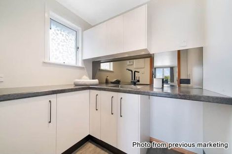 Photo of property in 34 Coniston Avenue, Te Atatu South, Auckland, 0610