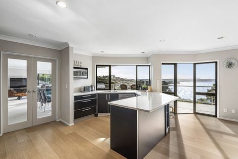 Photo of property in 48a Duncansby Road, Stanmore Bay, Whangaparaoa, 0932