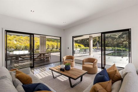 Photo of property in 28 Taylor Road, Waimauku, 0882