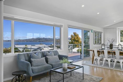 Photo of property in 27 Ngamotu Road, Taupo, 3330