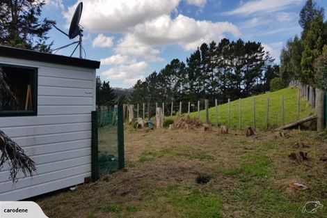 Photo of property in 150 Oyster Point Road, Kaukapakapa, Warkworth, 0984