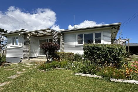 Photo of property in 133 Ingleton Road, Wellsford, 0972