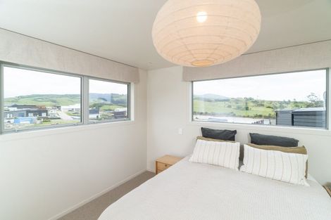 Photo of property in 8 Maataitai Road, Raglan, 3225