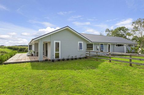 Photo of property in 85a Tarr Road, Ohaupo, 3881