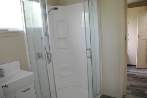 Photo of property in 22 Edward Street, Waimate, 7924