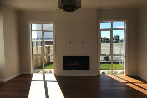 Photo of property in 111 Liberty Crescent, Beachlands, Auckland, 2018