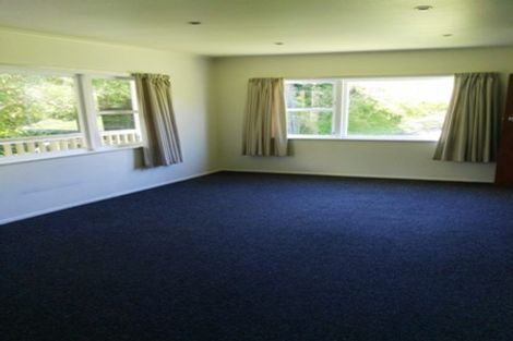 Photo of property in 8a Cross Street, Castlecliff, Whanganui, 4501
