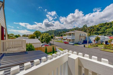 Photo of property in 503a Brown Street, Thames, 3500