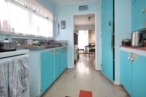 Photo of property in 20 Blampied Road, Otara, Auckland, 2023