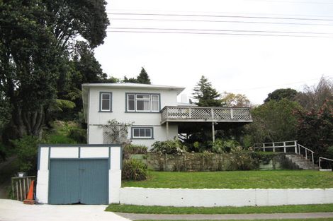 Photo of property in 40 Lorna Street, Lynmouth, New Plymouth, 4310