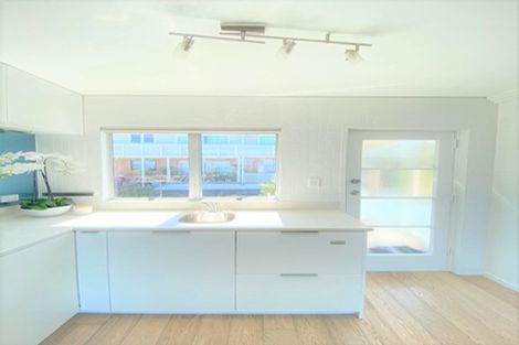 Photo of property in 4/9 Strong Street, St Johns, Auckland, 1072