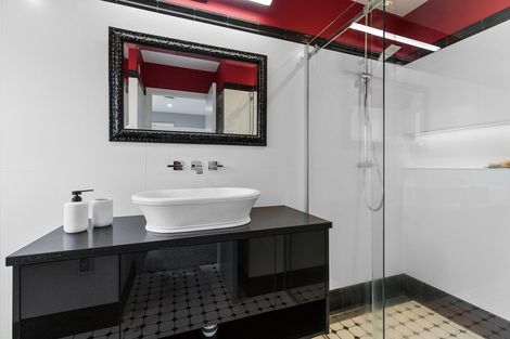 Photo of property in 15/29 Terminus Street, Te Aroha, 3320