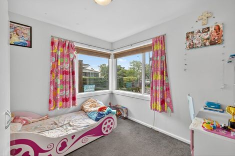 Photo of property in 287 Burwood Road, Burwood, Christchurch, 8083