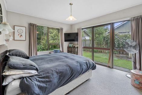 Photo of property in 21 Liverpool Street, Solway, Masterton, 5810