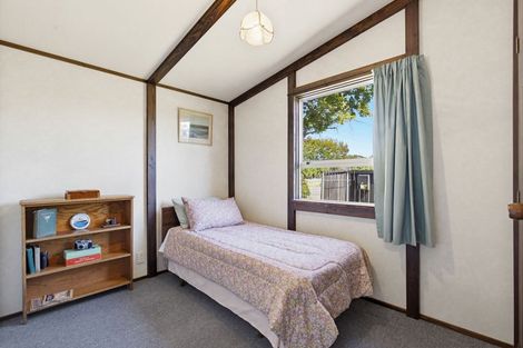 Photo of property in 2 Waipuna Street, Mayfield, Blenheim, 7201