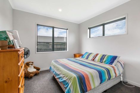 Photo of property in 37 Kingdon Street, Leamington, Cambridge, 3432