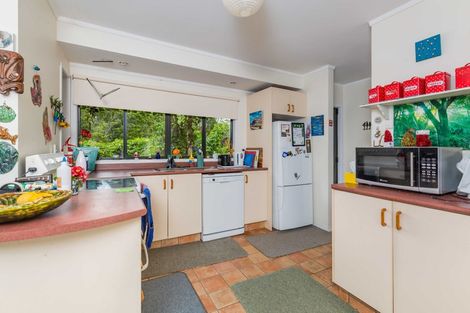 Photo of property in 118 Wiroa Road, Kerikeri, 0293