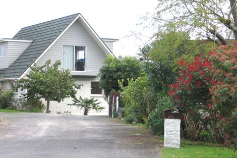 Photo of property in 234 Bellevue Road, Bellevue, Tauranga, 3110