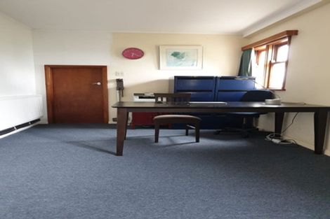 Photo of property in 55 Marewa Road, Hataitai, Wellington, 6021