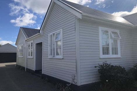 Photo of property in 16 Ropata Crescent, Boulcott, Lower Hutt, 5010