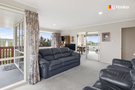 Photo of property in 16b Havelock Street, Mornington, Dunedin, 9011