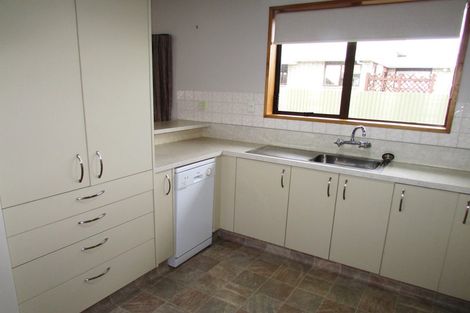 Photo of property in 2/19 Cowper Street, Greymouth, 7805