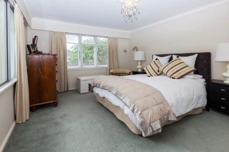 Photo of property in 4 Ardmore Place, Bishopdale, Christchurch, 8053