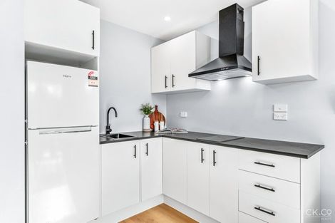 Photo of property in 71a Shakespeare Avenue, Trentham, Upper Hutt, 5018