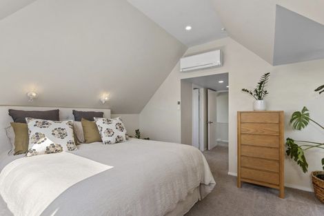 Photo of property in 5 Holderness Place, Ilam, Christchurch, 8041