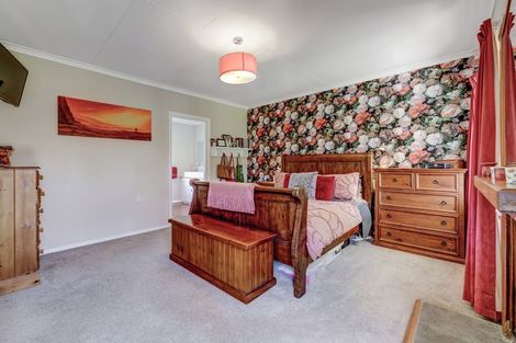 Photo of property in 309 Newell Road, Tamahere, Hamilton, 3283