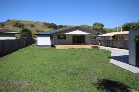 Photo of property in 7 Tuwharetoa Road, Kawerau, 3127