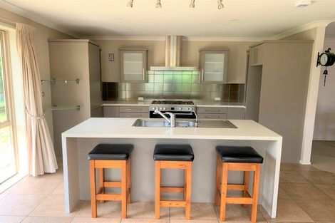 Photo of property in 3 Vermont Court, Huntington, Hamilton, 3210