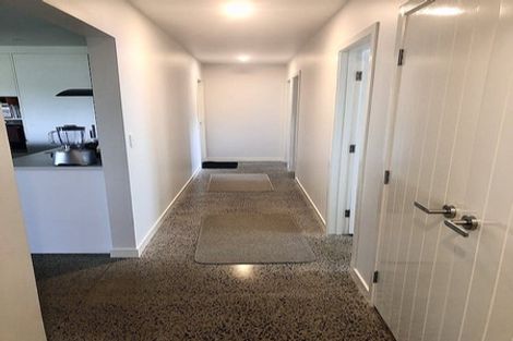 Photo of property in 35 Pollard Drive, Te Awamutu, 3800