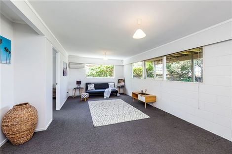 Photo of property in 59 Gordon Avenue, Forrest Hill, Auckland, 0620
