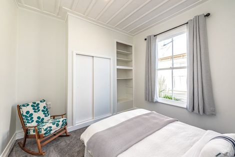 Photo of property in 91 Campbell Street, Whanganui, 4500