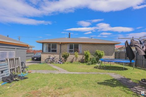 Photo of property in 98 Domett Esplanade, Cobden, Greymouth, 7802