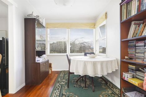 Photo of property in 7 Casper Street, Fairfield, Hamilton, 3214