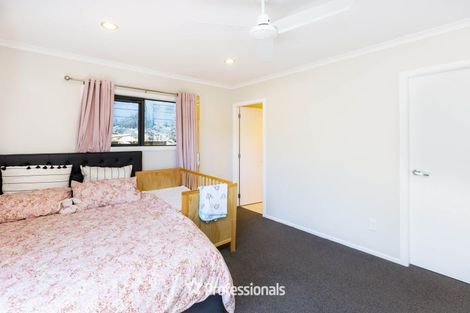 Photo of property in 46f Castlerea Street, Wainuiomata, Lower Hutt, 5014