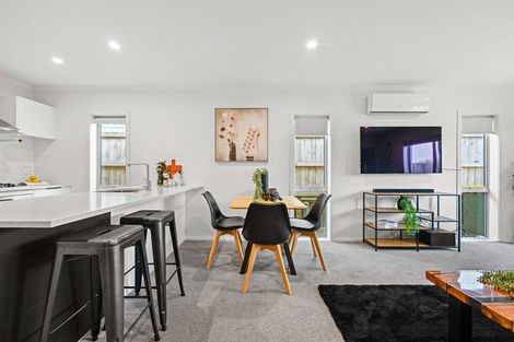 Photo of property in 19 Borman Road, Huntington, Hamilton, 3210