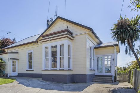 Photo of property in 6 Earn Street, Oamaru North, Oamaru, 9400